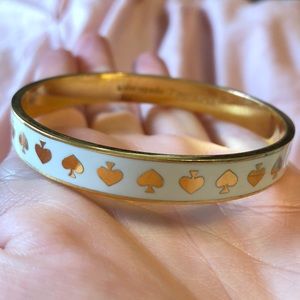 Kate Spade Bracelet
